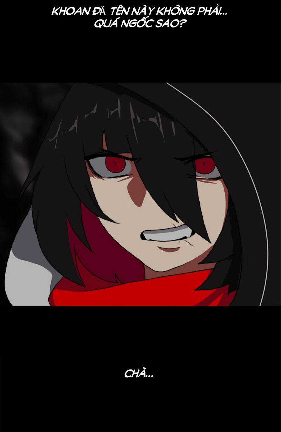 Tử Thần Chapter 4 trang 42