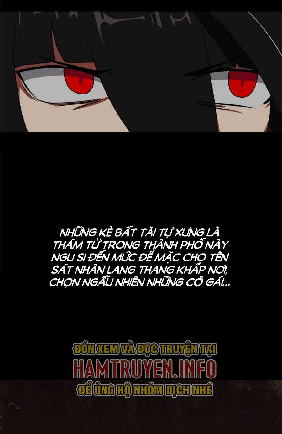 Tử Thần Chapter 4 trang 43