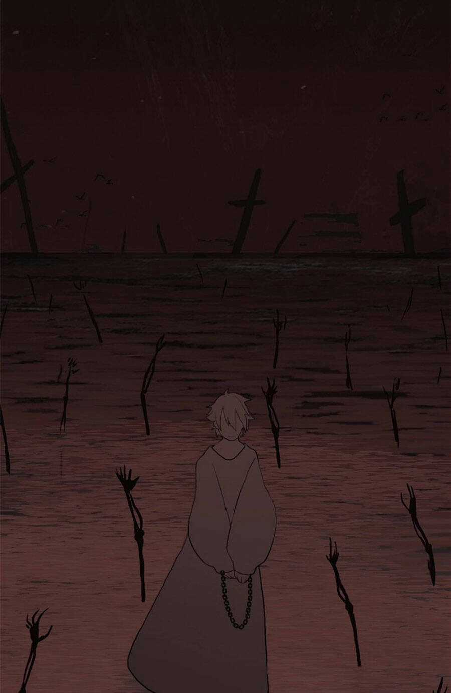 Tử Thần Chapter 4 trang 44