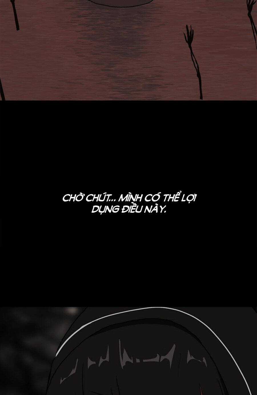 Tử Thần Chapter 4 trang 45