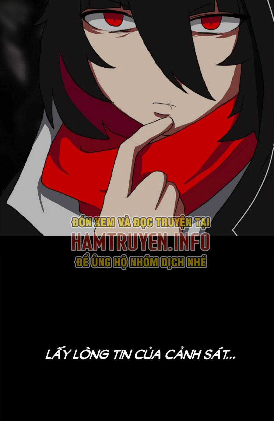 Tử Thần Chapter 4 trang 46