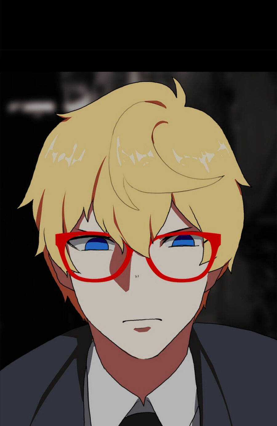 Tử Thần Chapter 4 trang 47