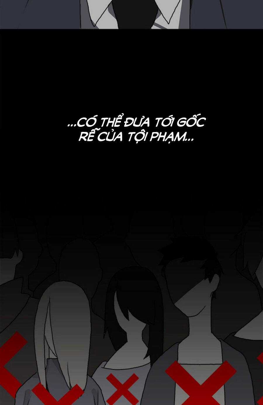 Tử Thần Chapter 4 trang 48