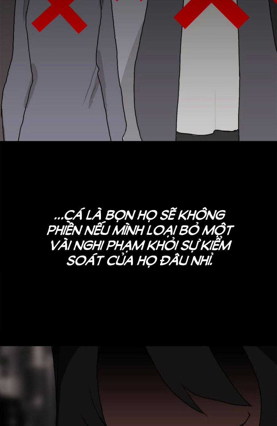 Tử Thần Chapter 4 trang 49