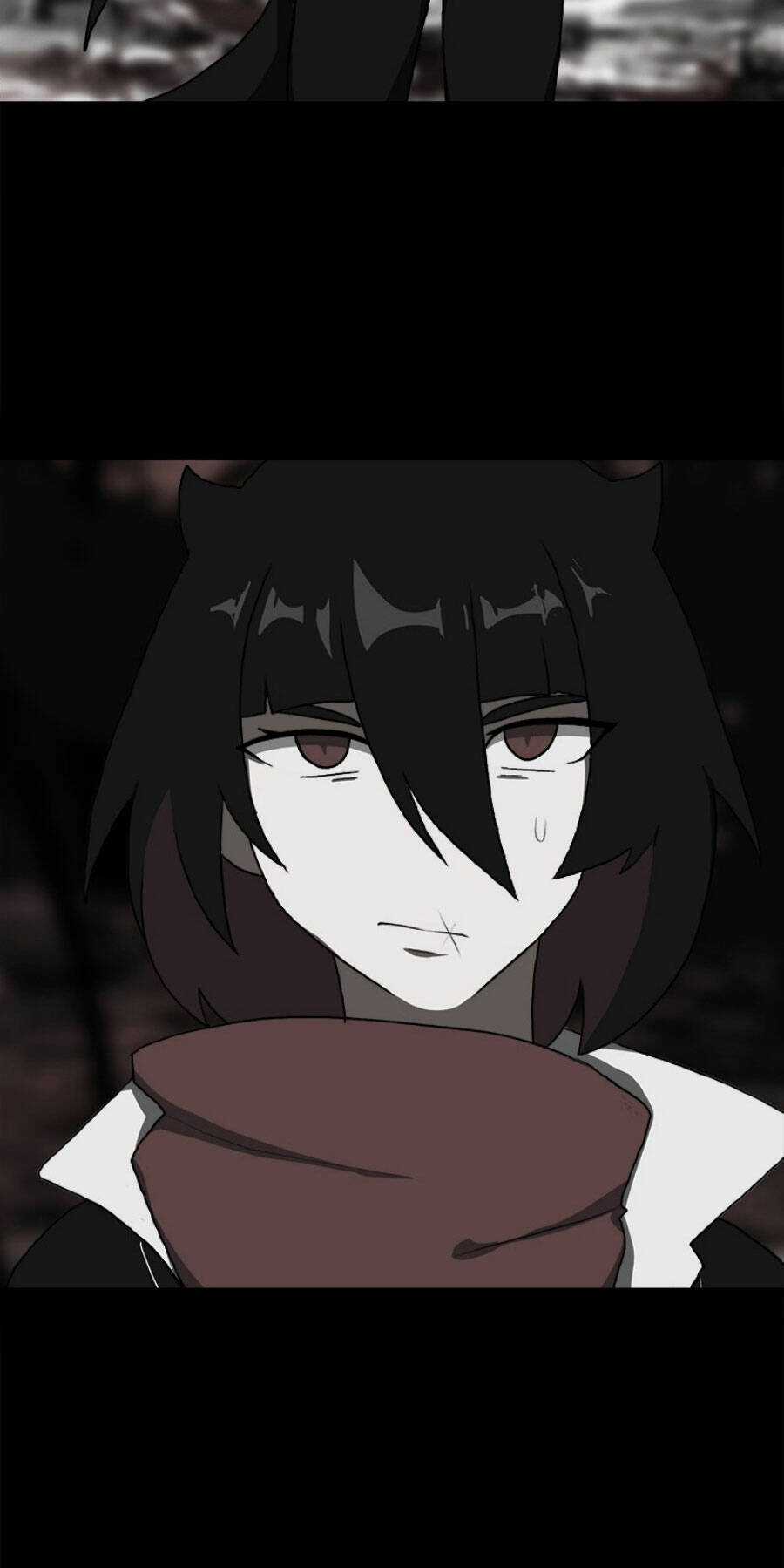 Tử Thần Chapter 4 trang 5