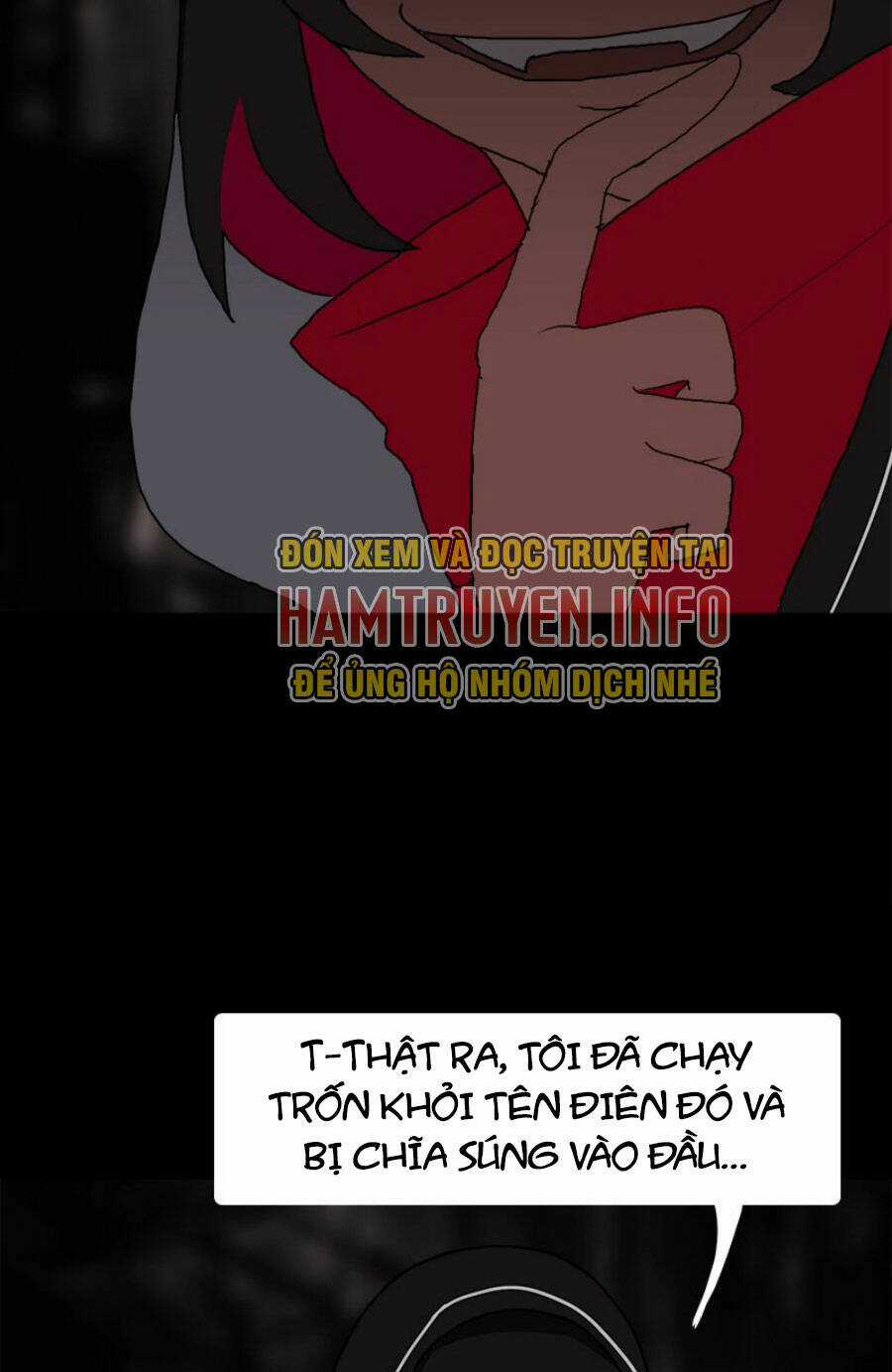 Tử Thần Chapter 4 trang 50