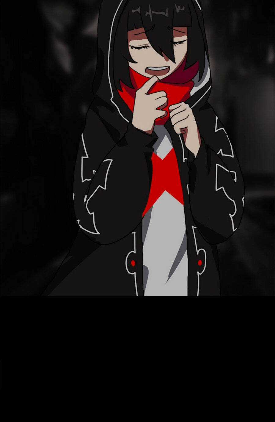 Tử Thần Chapter 4 trang 51