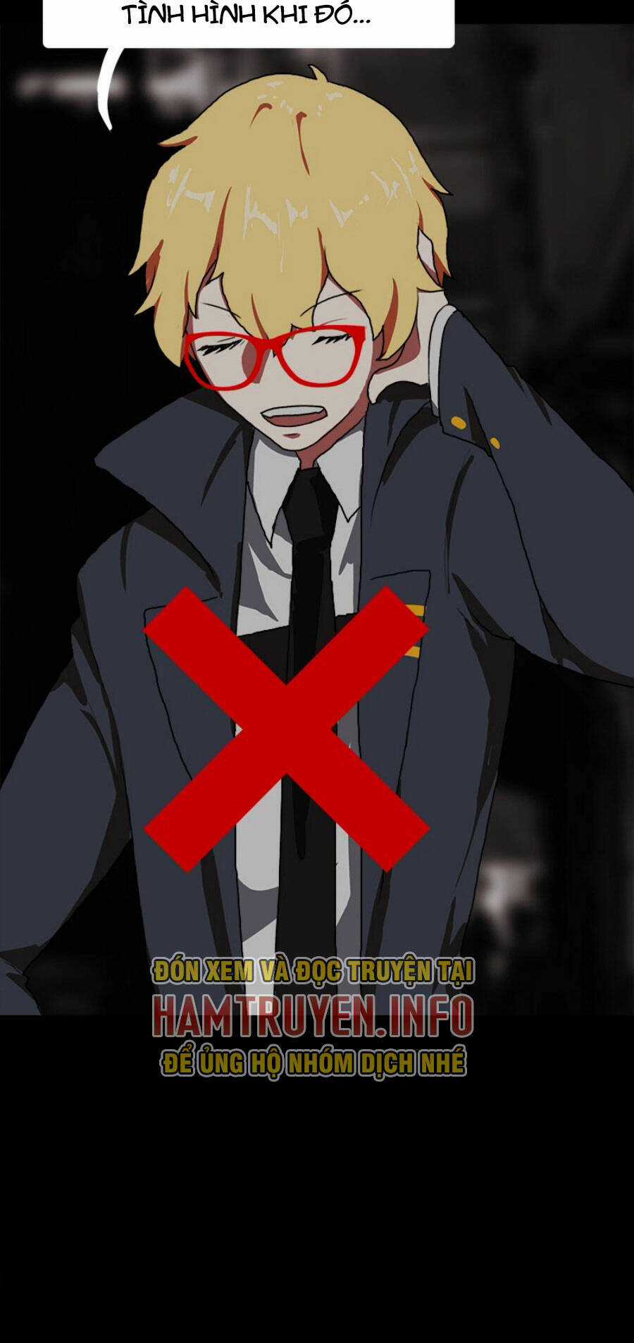 Tử Thần Chapter 4 trang 53