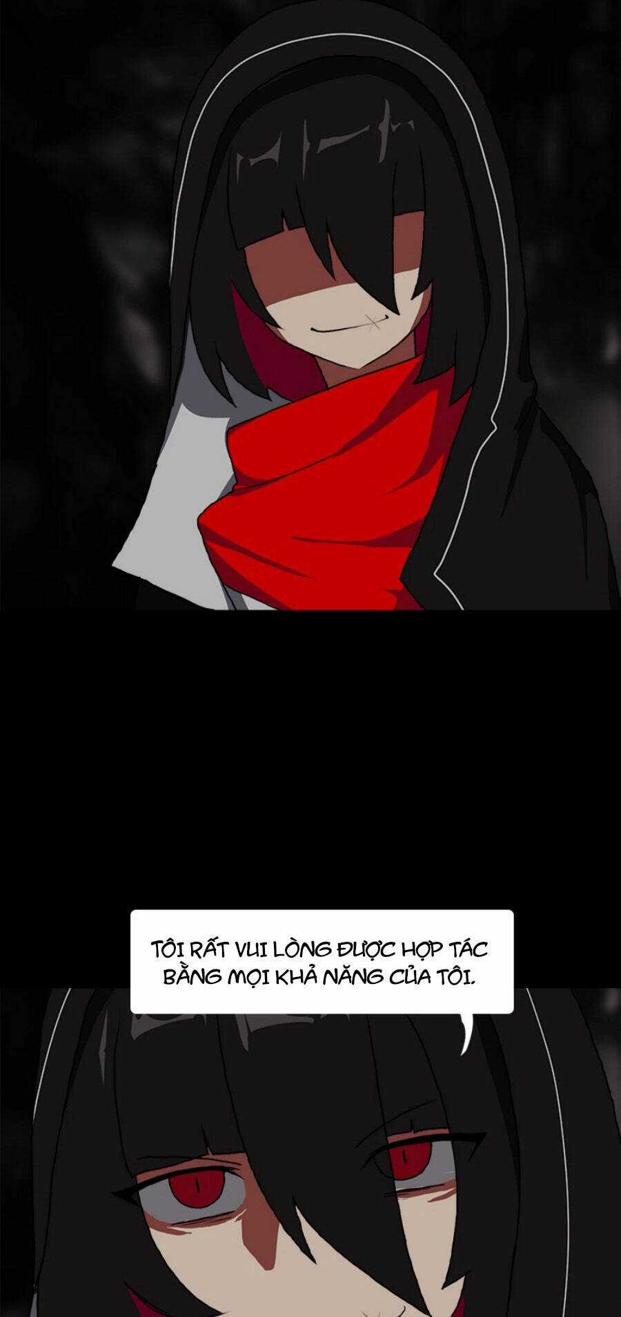 Tử Thần Chapter 4 trang 55