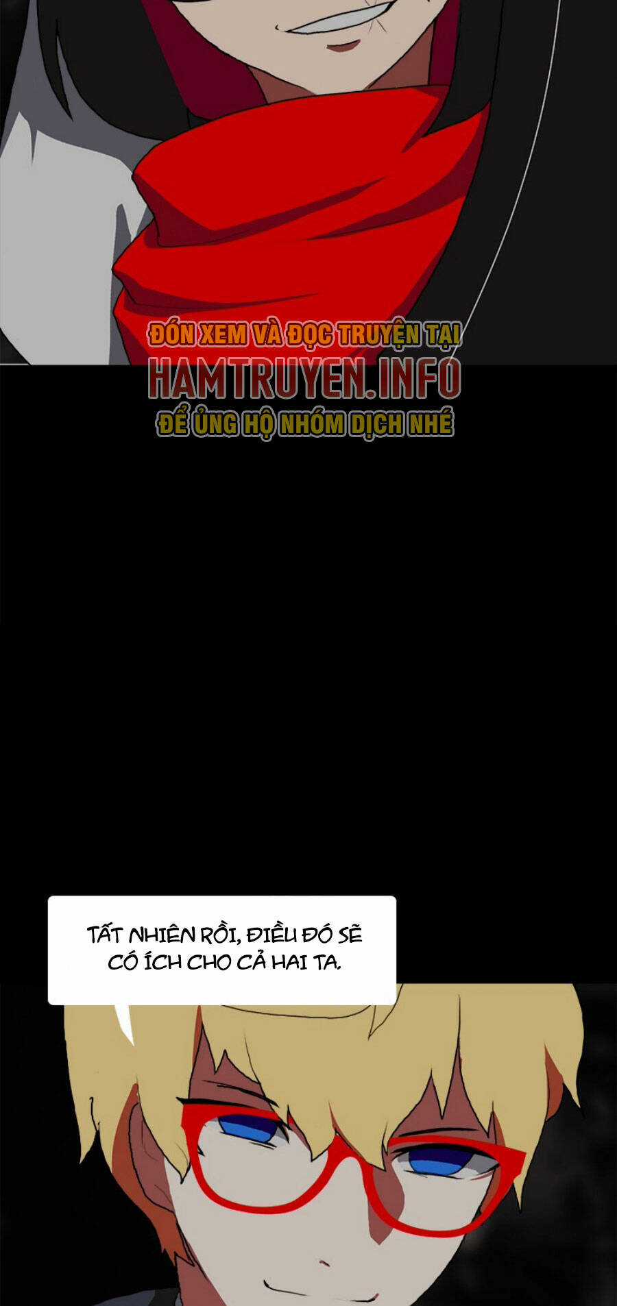 Tử Thần Chapter 4 trang 56