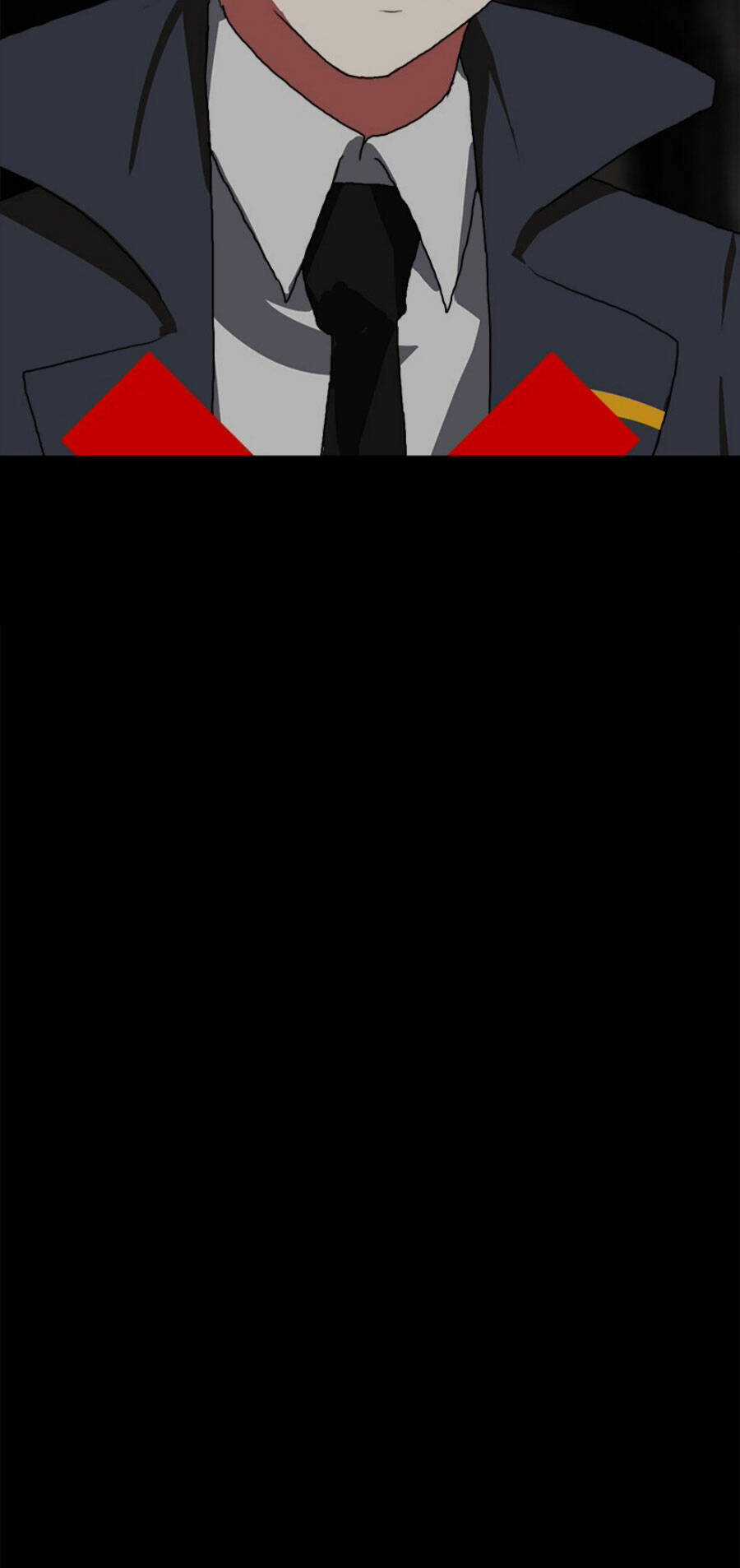 Tử Thần Chapter 4 trang 57