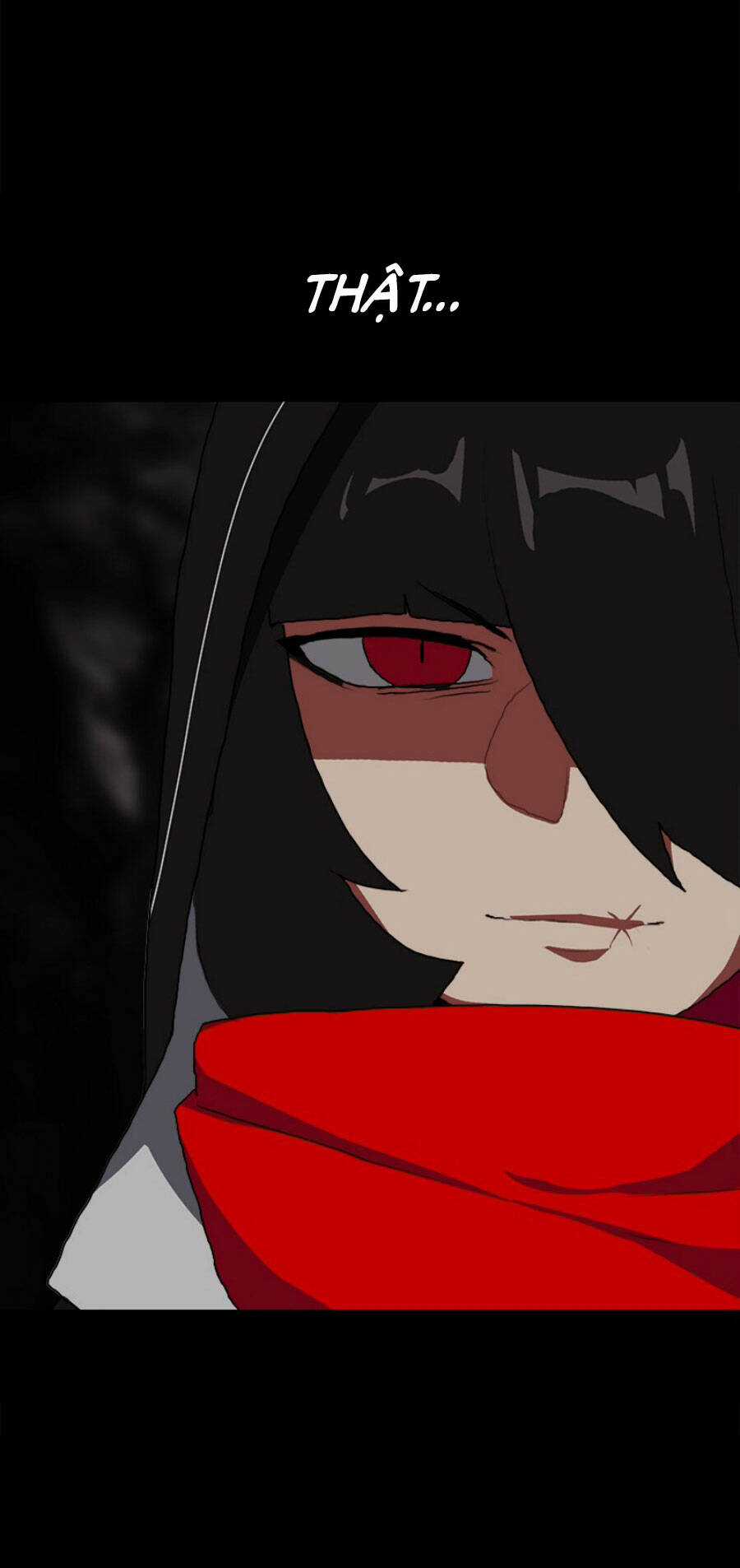 Tử Thần Chapter 4 trang 59