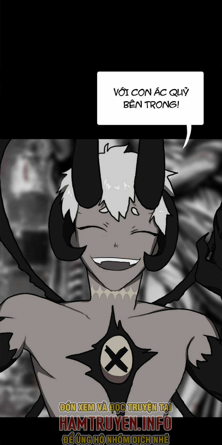 Tử Thần Chapter 4 trang 6