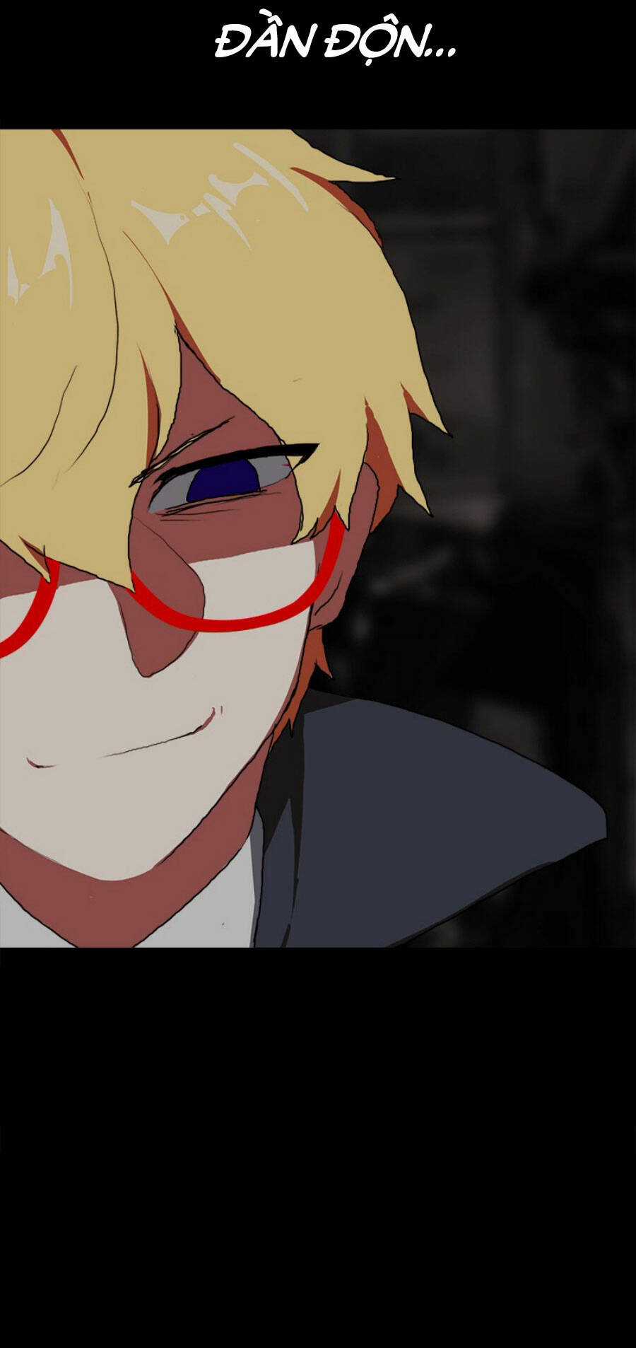 Tử Thần Chapter 4 trang 60