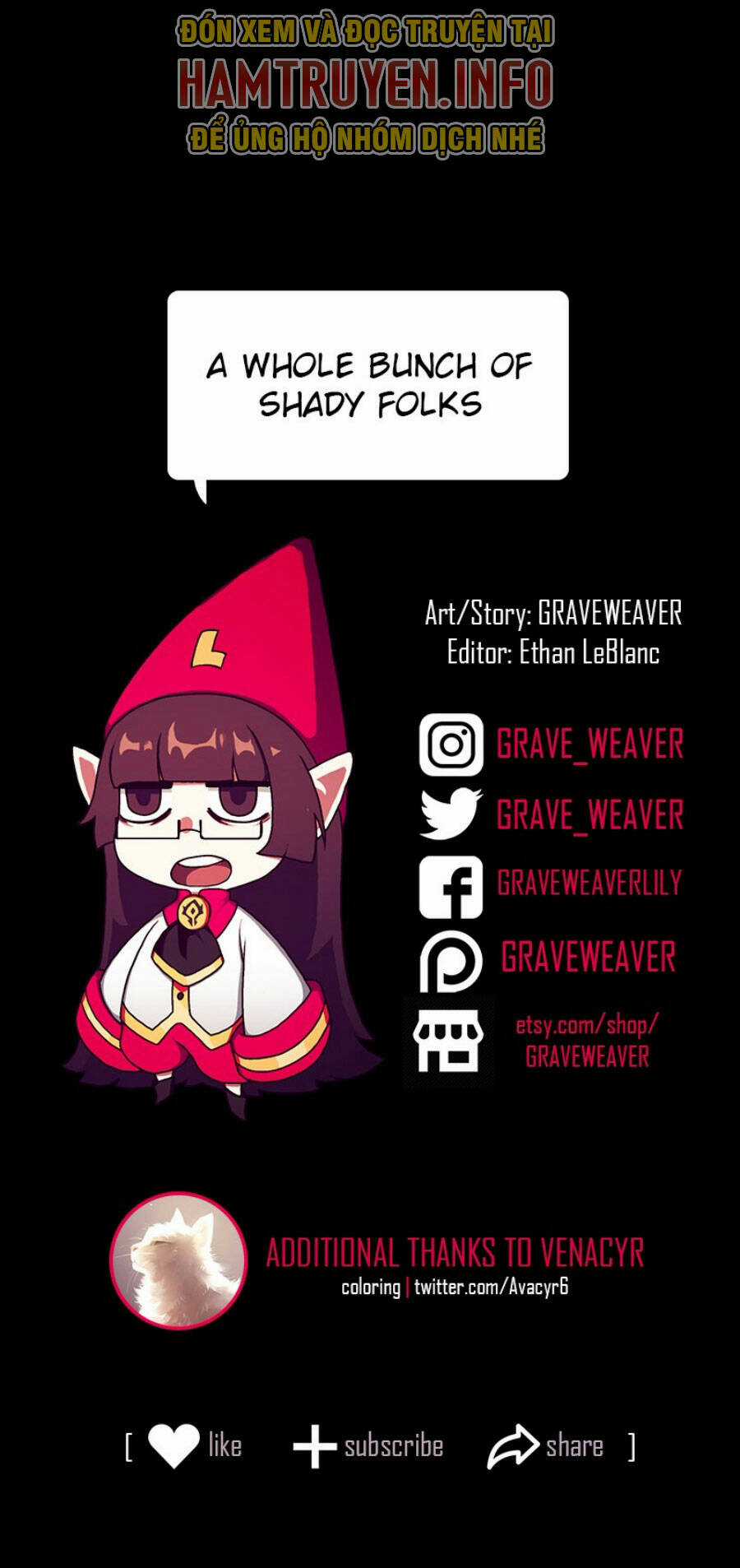 Tử Thần Chapter 4 trang 61