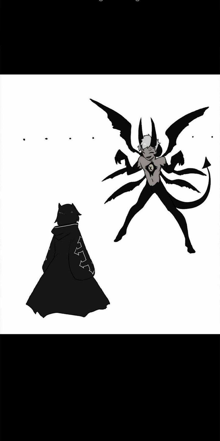 Tử Thần Chapter 4 trang 7