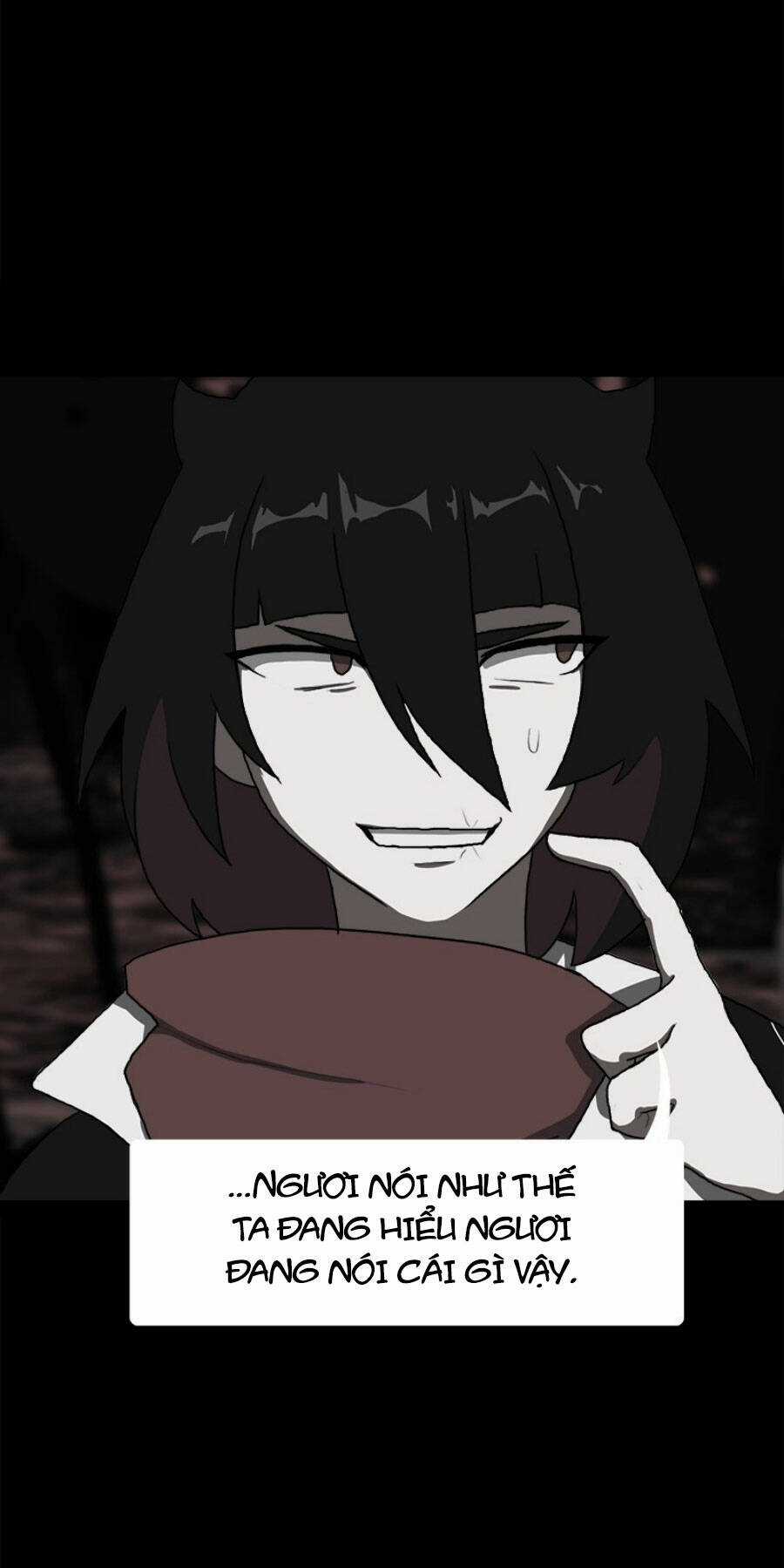 Tử Thần Chapter 4 trang 8