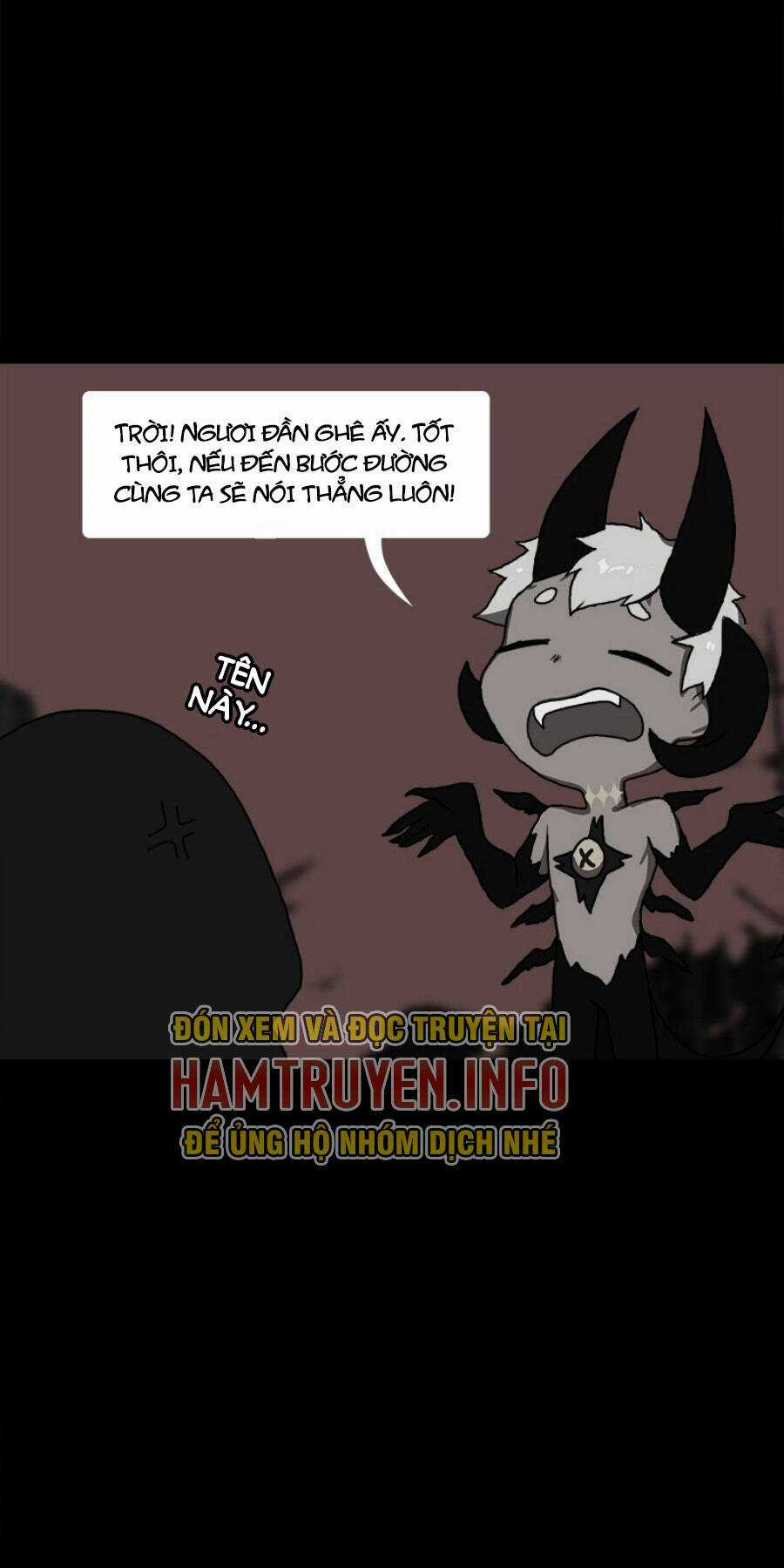 Tử Thần Chapter 4 trang 9