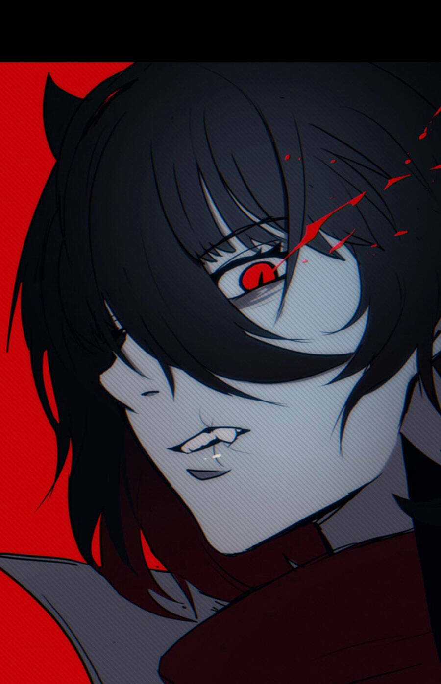 Tử Thần Chapter 43 trang 1