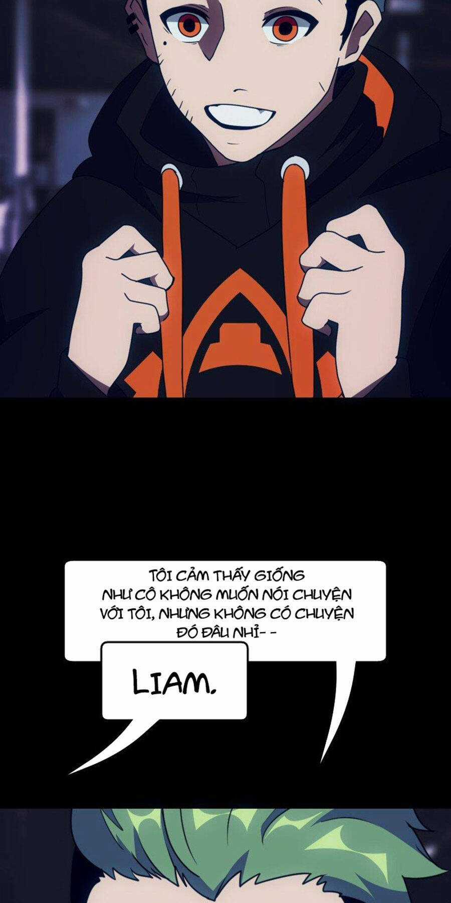 Tử Thần Chapter 48 trang 100