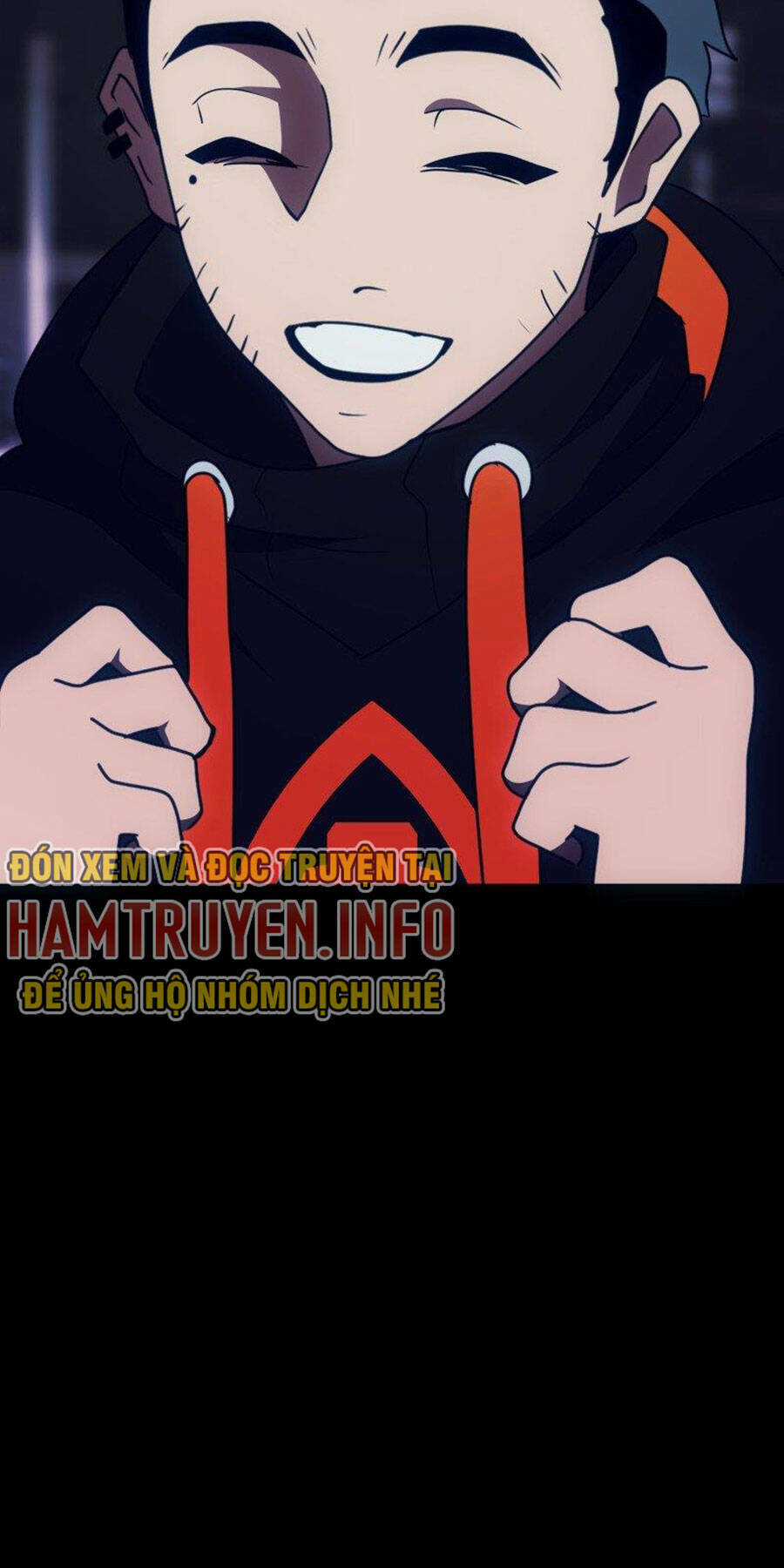 Tử Thần Chapter 48 trang 101