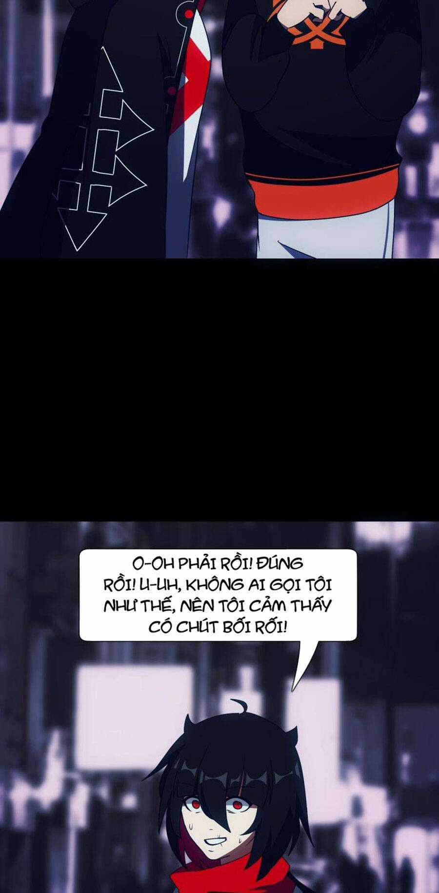 Tử Thần Chapter 48 trang 108