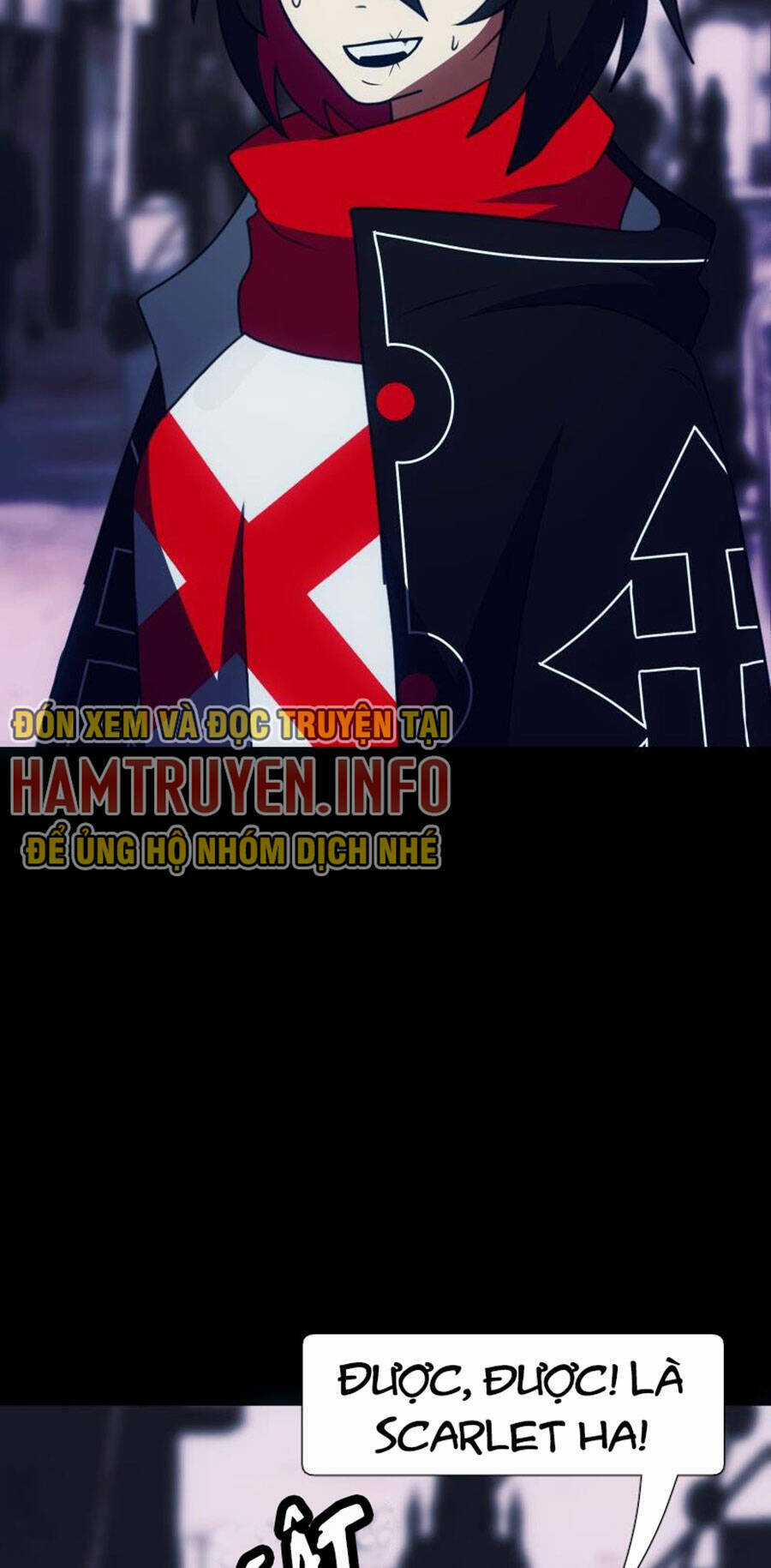 Tử Thần Chapter 48 trang 110