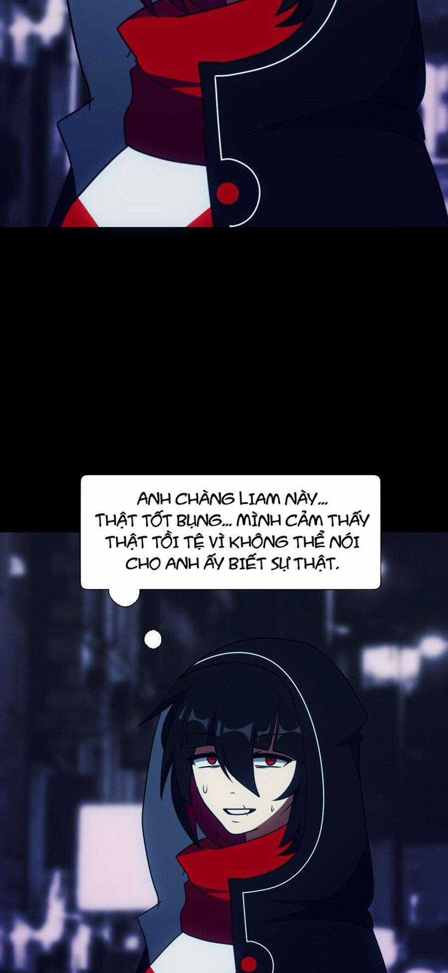 Tử Thần Chapter 48 trang 116