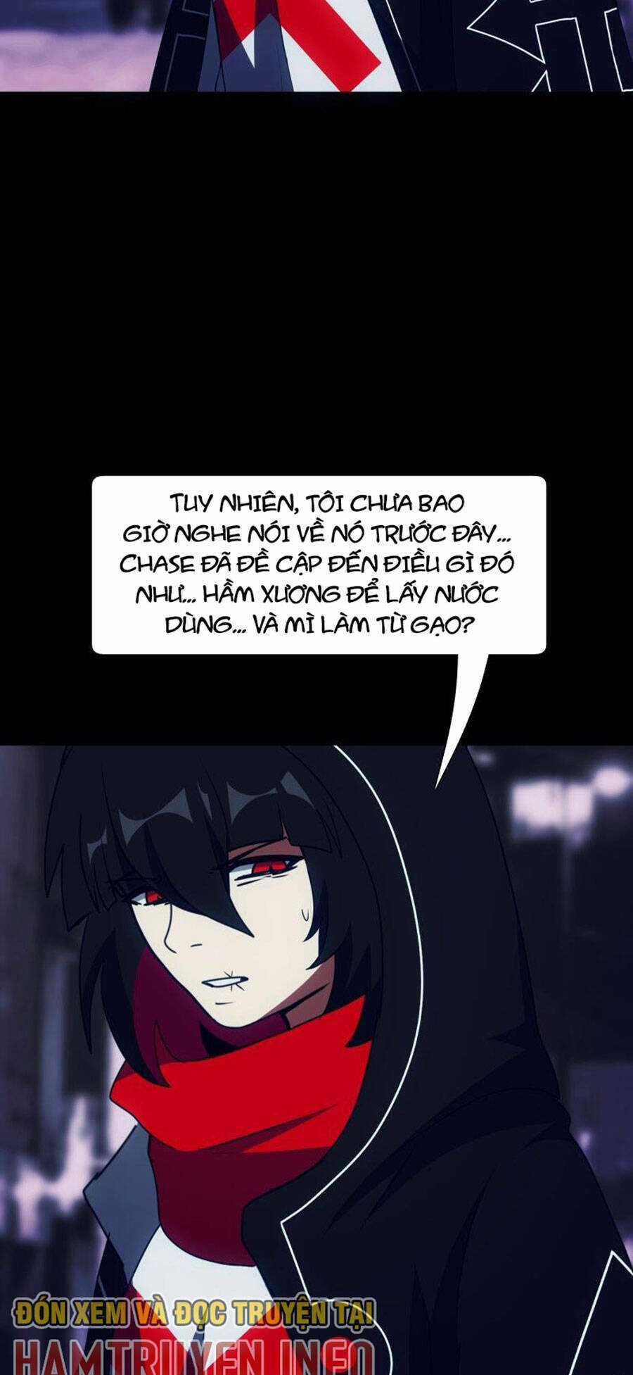 Tử Thần Chapter 48 trang 120