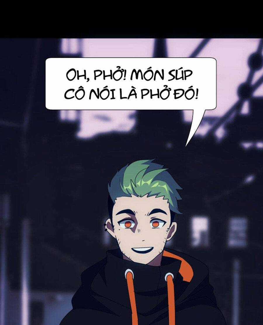 Tử Thần Chapter 48 trang 122