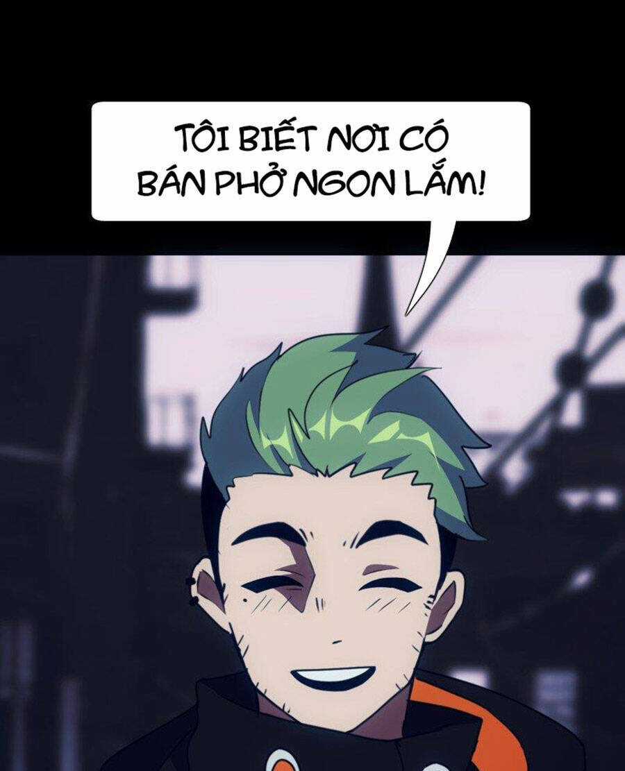 Tử Thần Chapter 48 trang 124