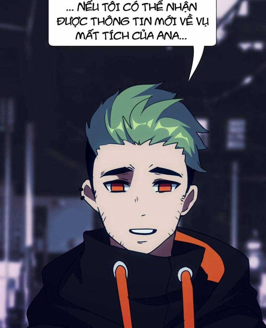 Tử Thần Chapter 48 trang 128