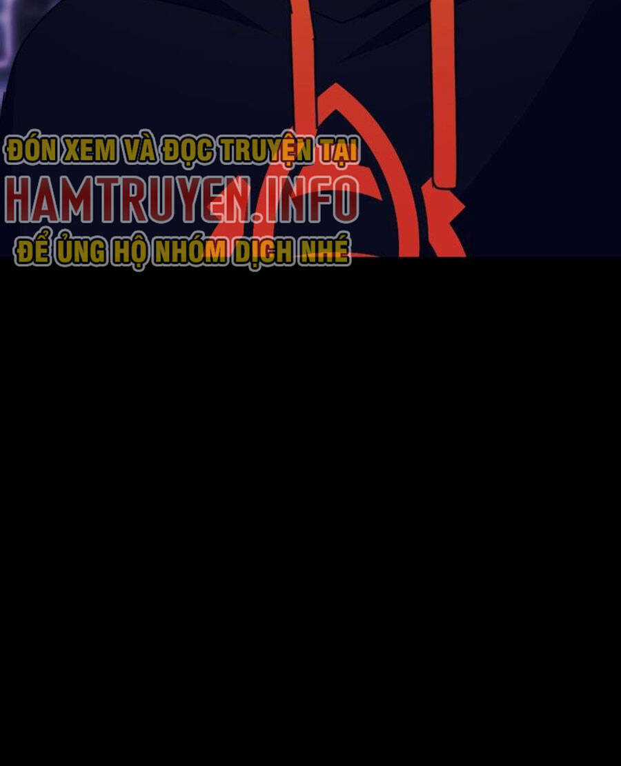 Tử Thần Chapter 48 trang 129