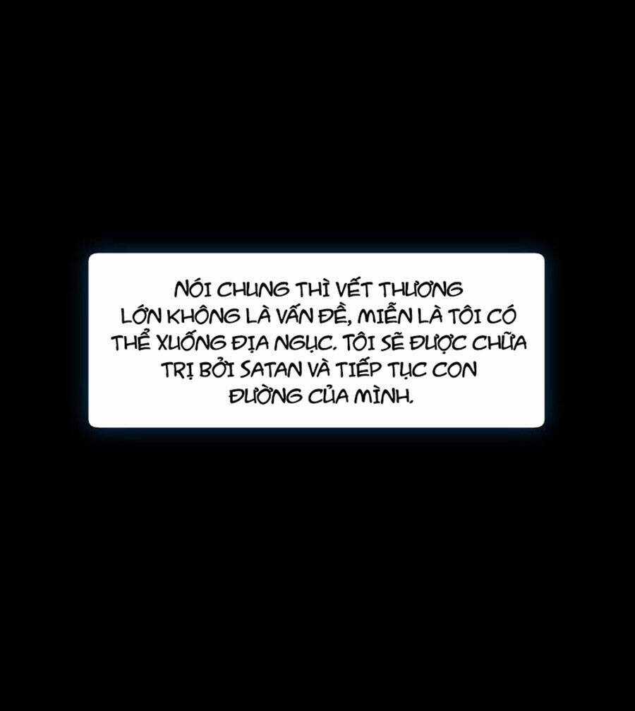 Tử Thần Chapter 48 trang 14