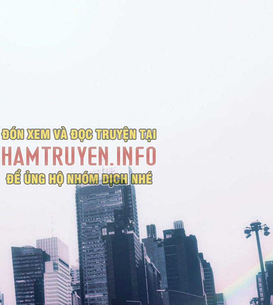 Tử Thần Chapter 48 trang 19