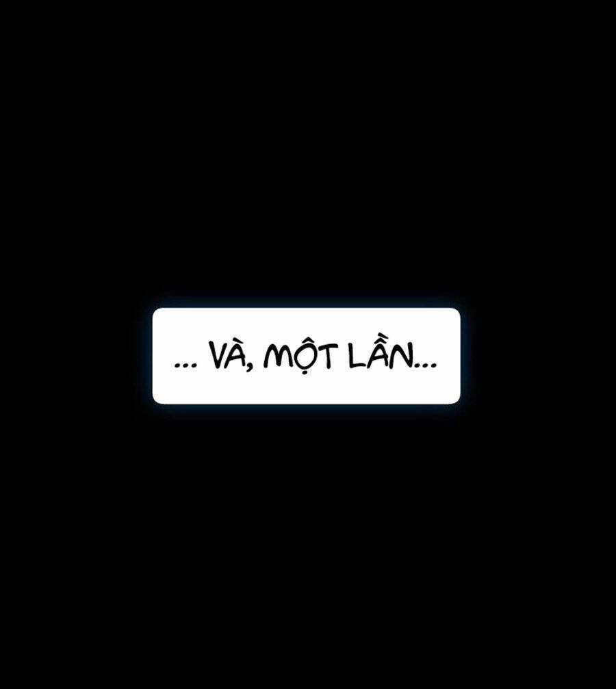Tử Thần Chapter 48 trang 24