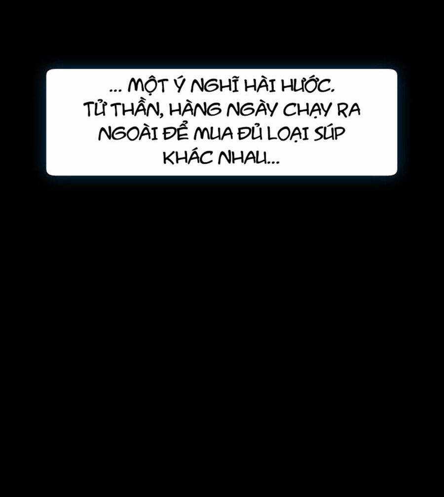 Tử Thần Chapter 48 trang 31