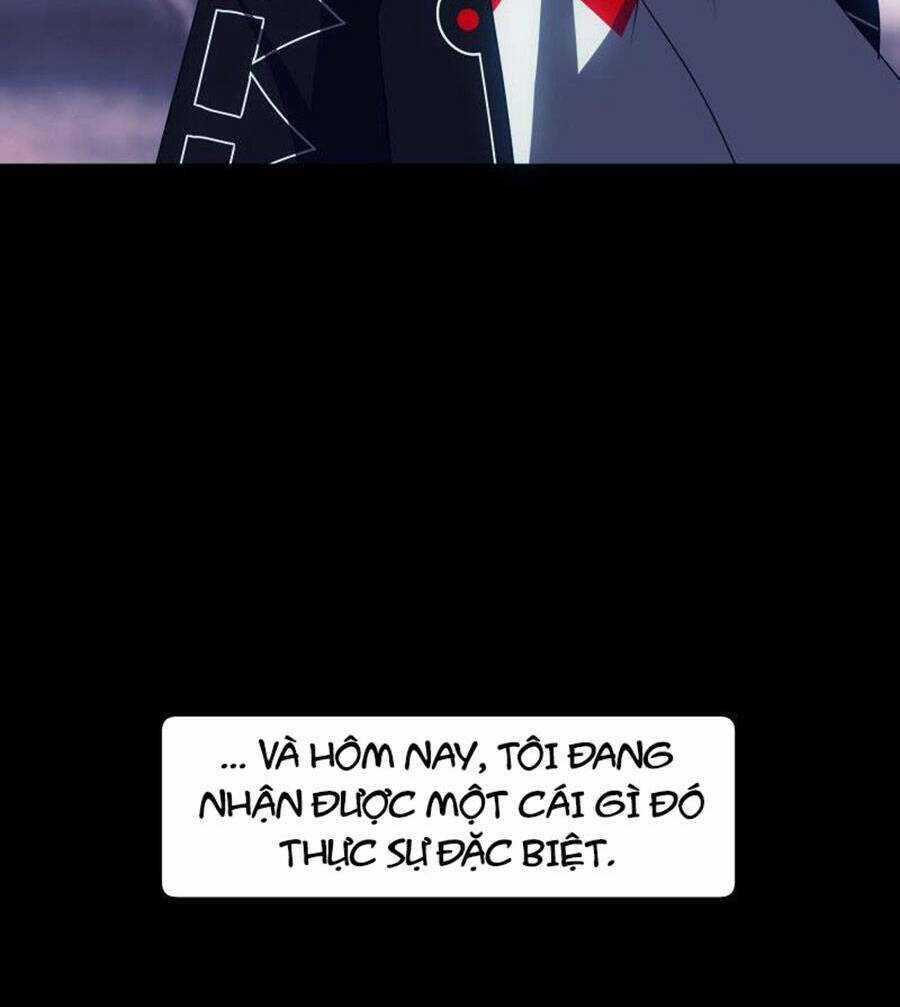 Tử Thần Chapter 48 trang 33