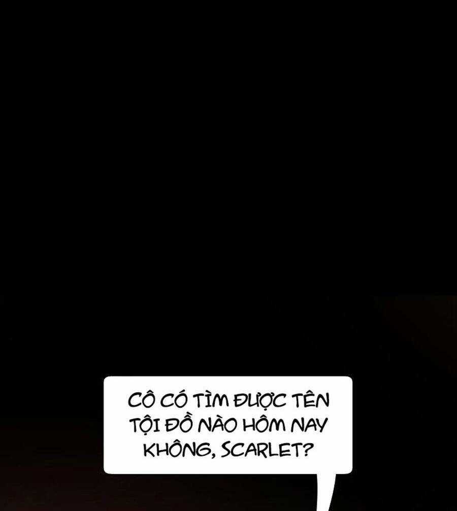 Tử Thần Chapter 48 trang 39