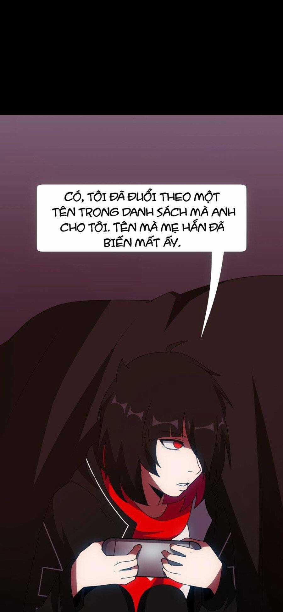 Tử Thần Chapter 48 trang 42