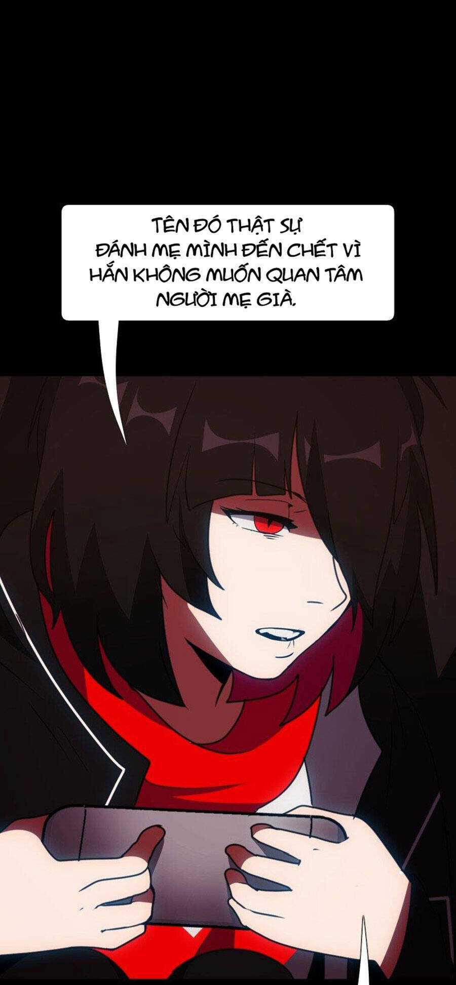 Tử Thần Chapter 48 trang 45