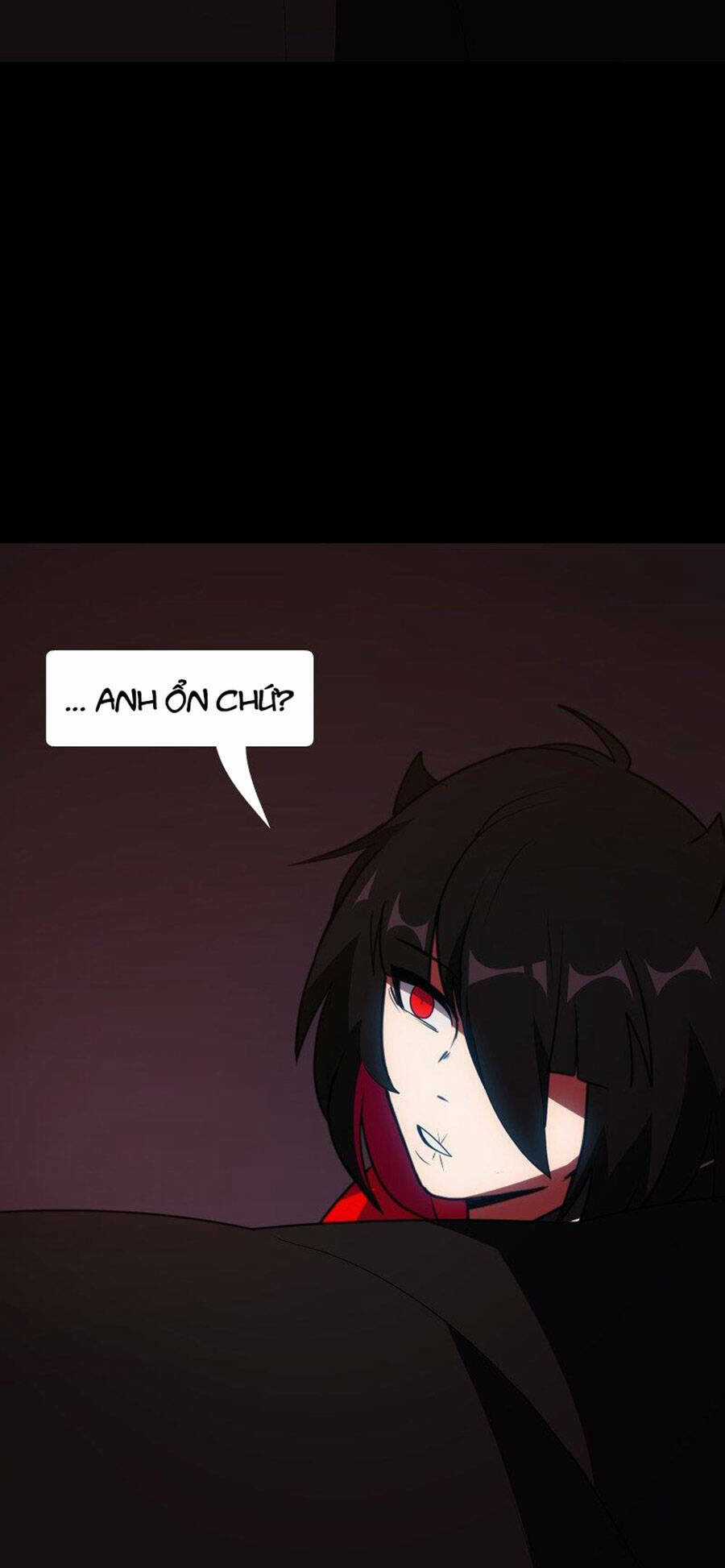 Tử Thần Chapter 48 trang 49