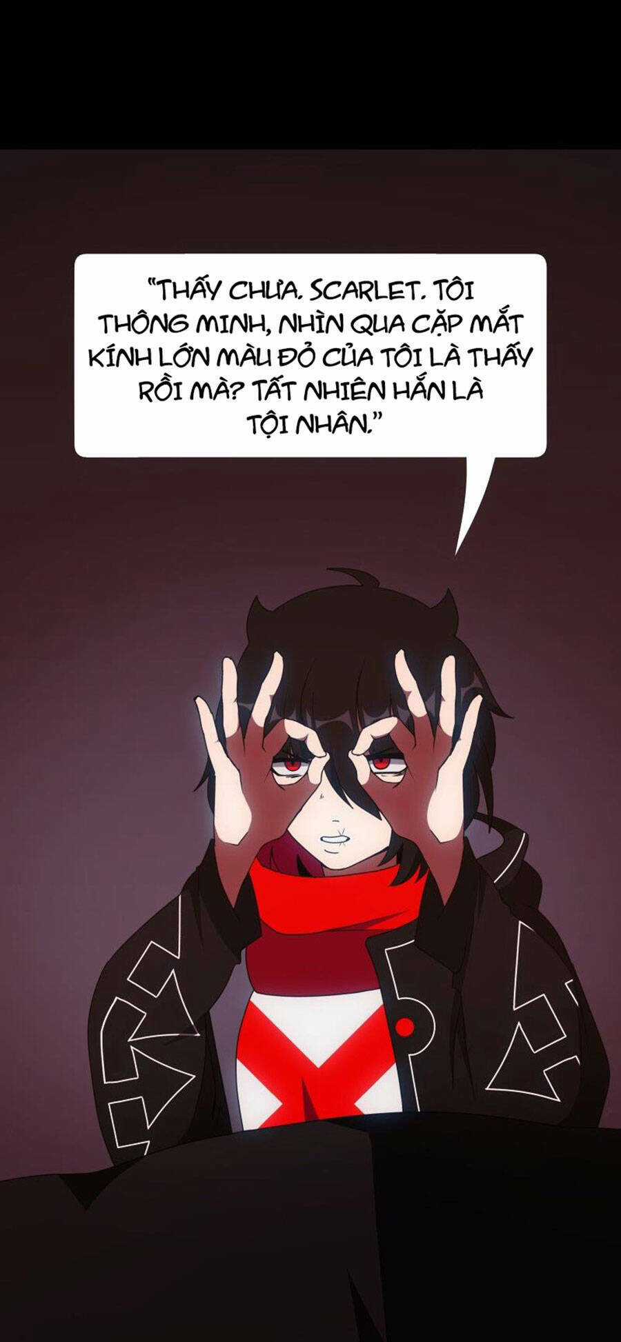 Tử Thần Chapter 48 trang 51