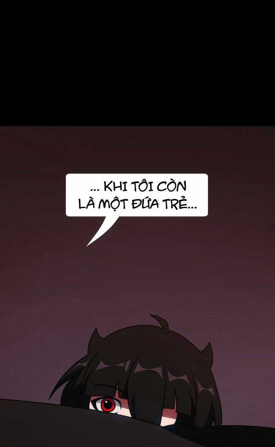 Tử Thần Chapter 48 trang 55