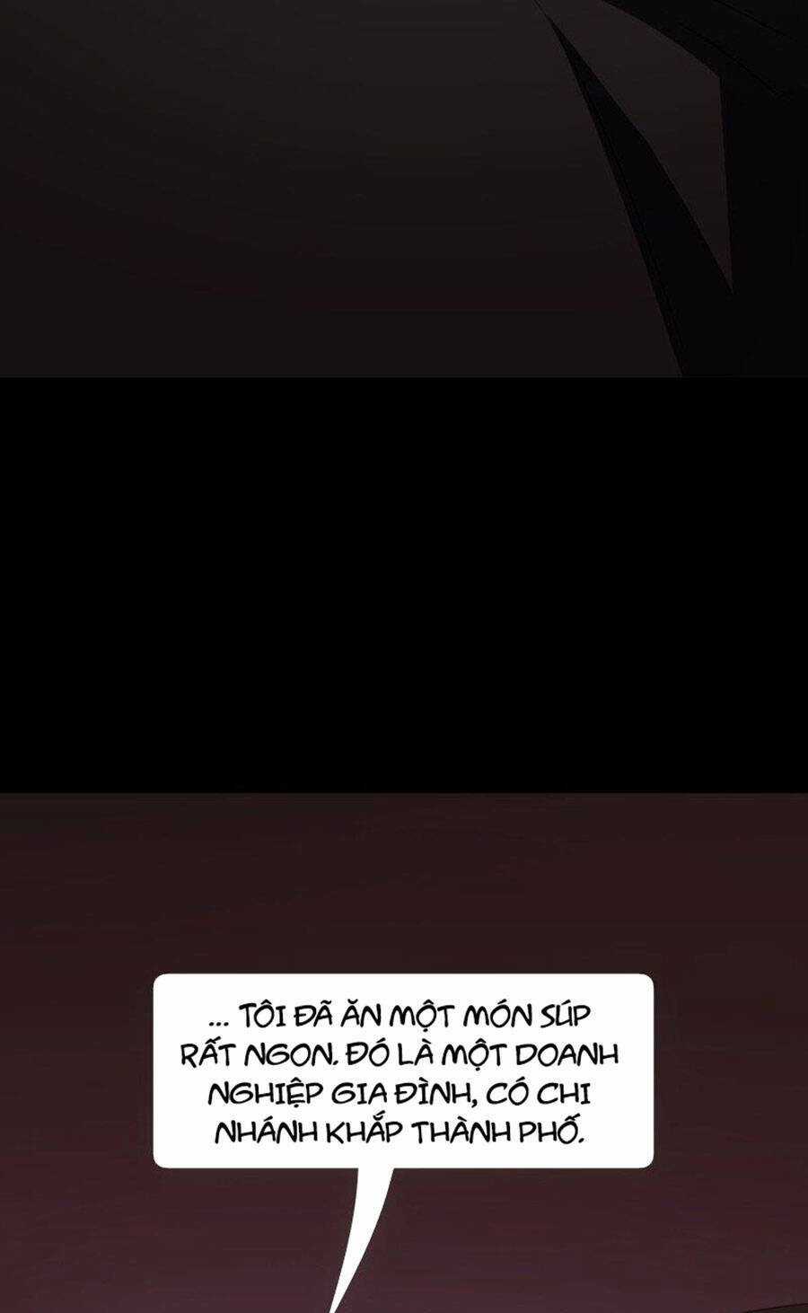 Tử Thần Chapter 48 trang 56
