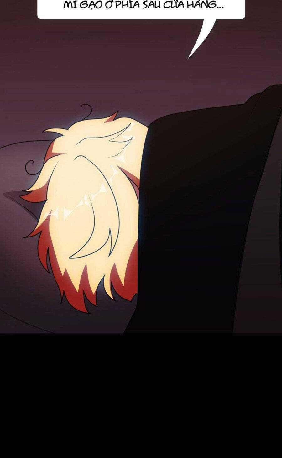 Tử Thần Chapter 48 trang 58
