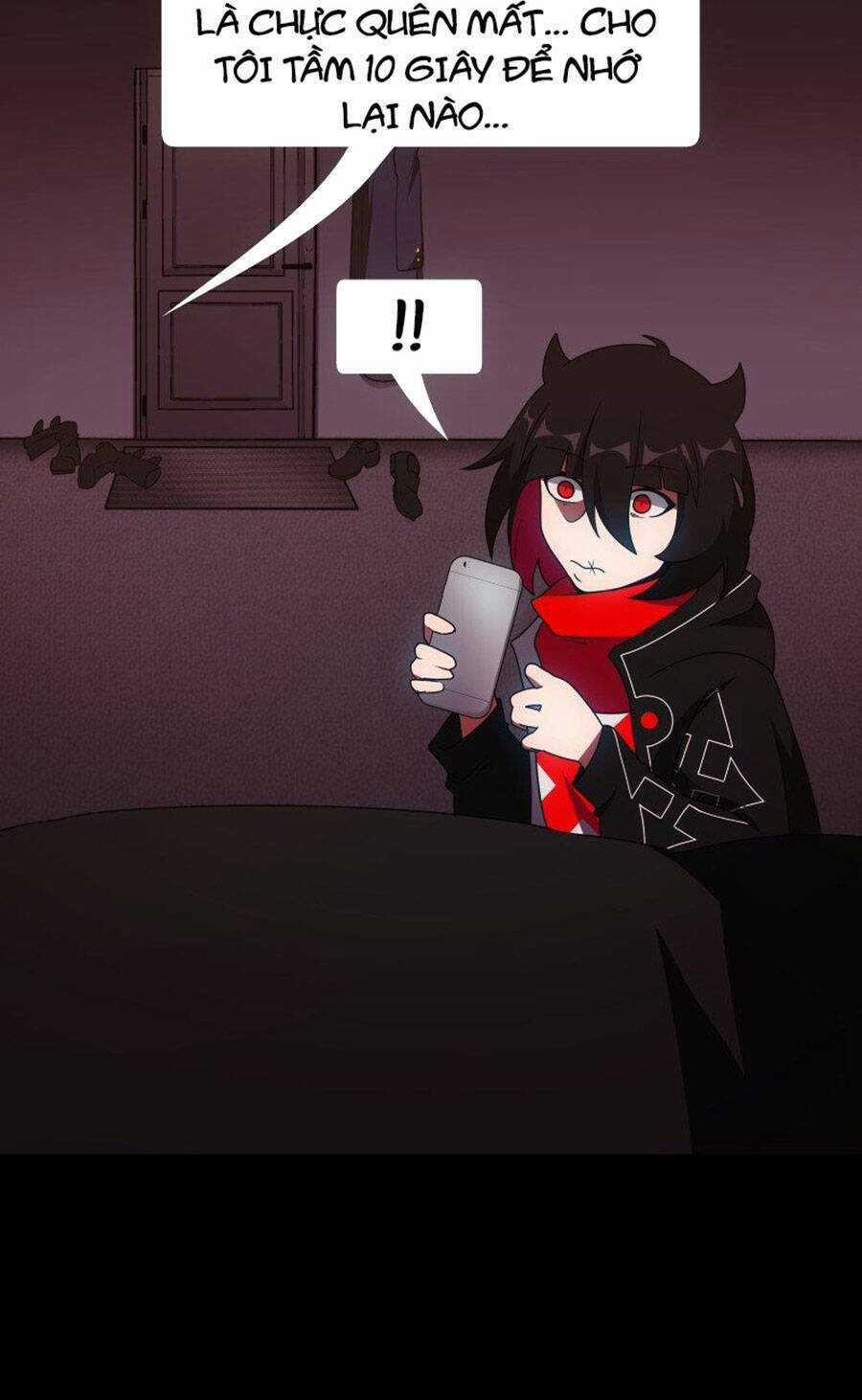 Tử Thần Chapter 48 trang 62
