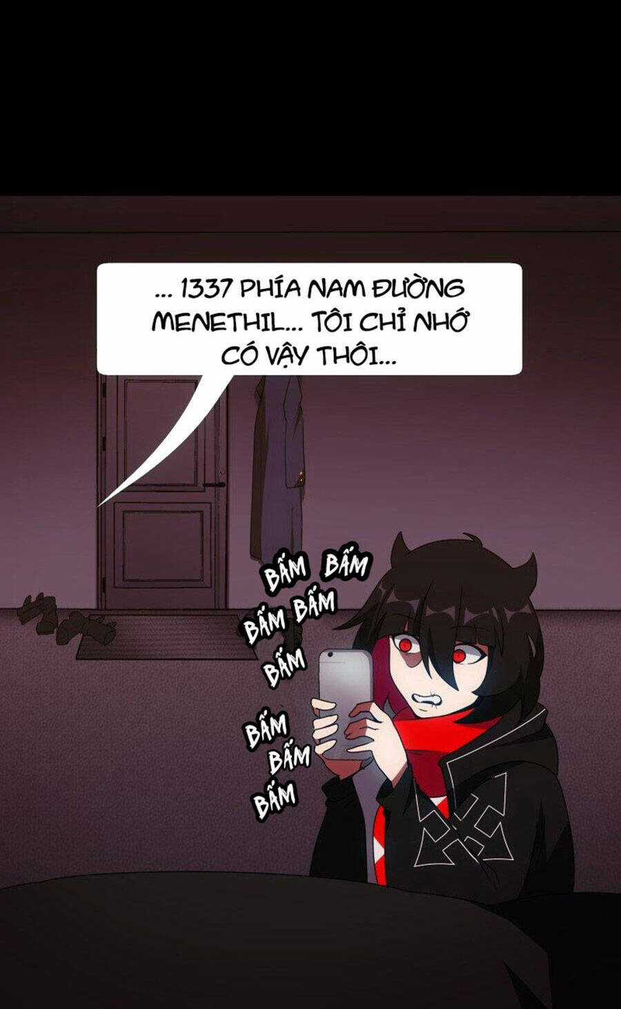 Tử Thần Chapter 48 trang 63