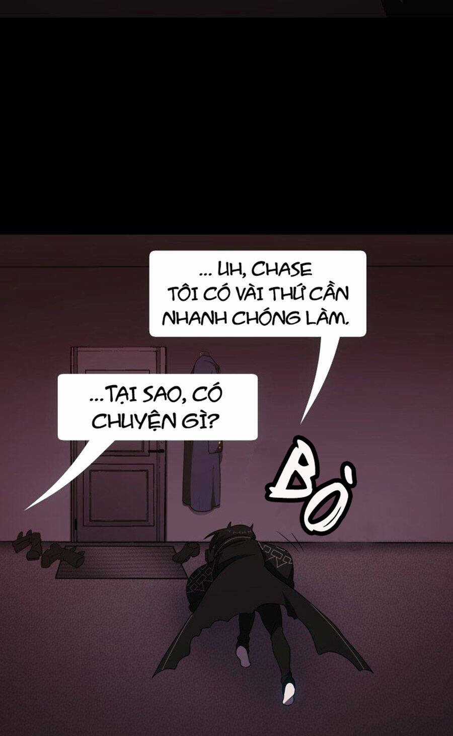 Tử Thần Chapter 48 trang 64