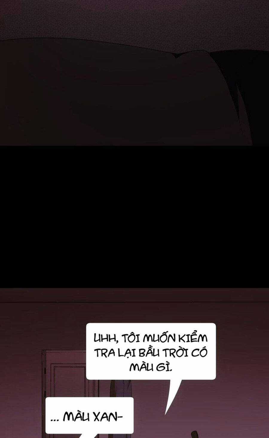 Tử Thần Chapter 48 trang 65